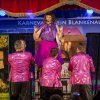 1. Frauenfrühschoppen 2025 (087)